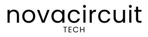 NovaCircuit Tech